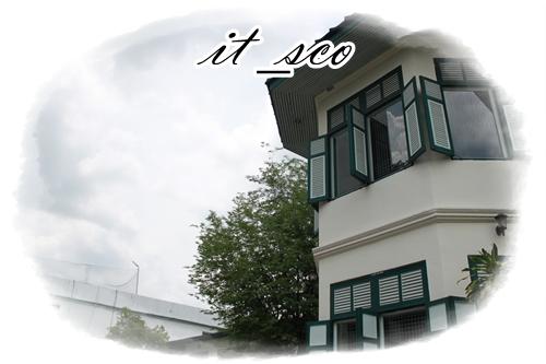 001.JPG